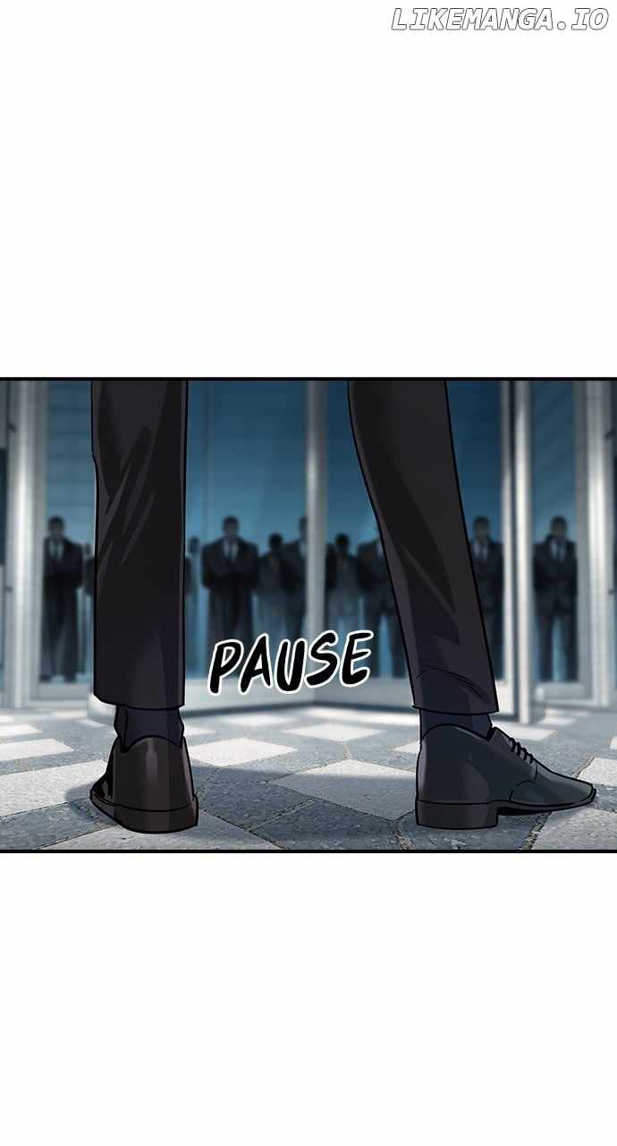 The Childe Chapter 33 64